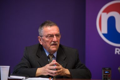 Reformisti, stranka reformisti2