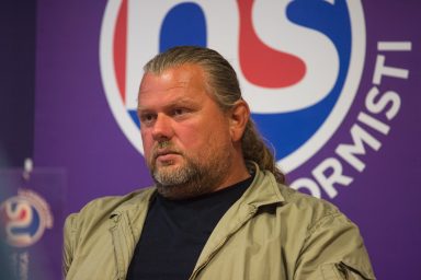 Reformisti, stranka reformisti3