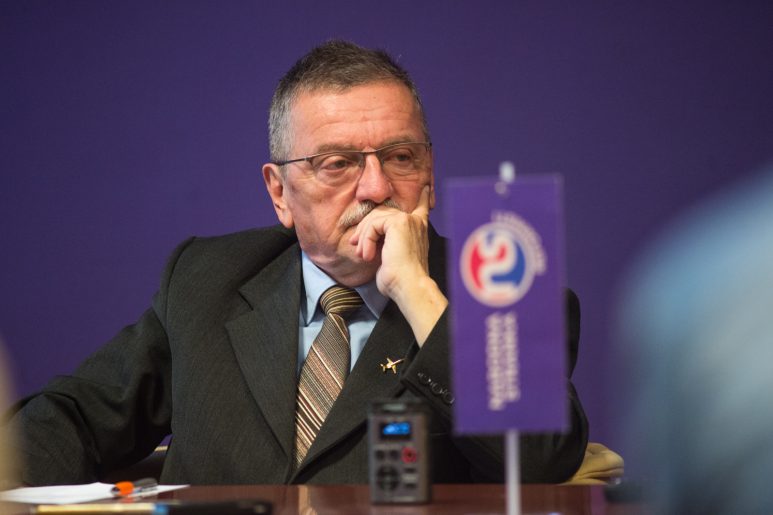 Reformisti, stranka reformisti4