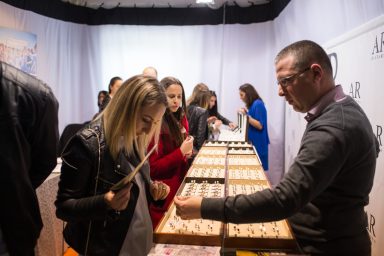 Sajam vjencanja (10)