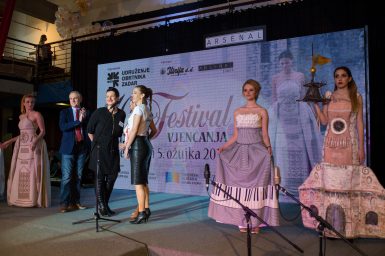 Sajam vjencanja (11)