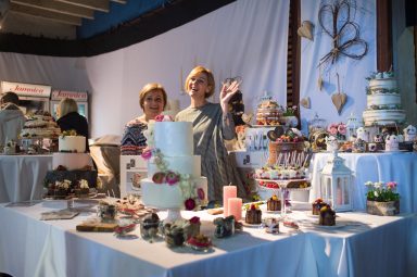 Sajam vjencanja (13)