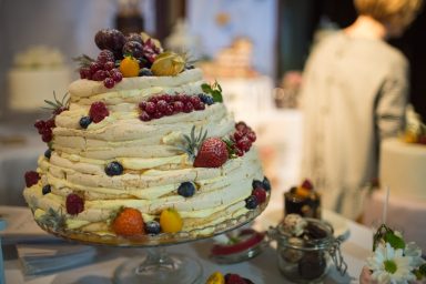 Sajam vjencanja (14)