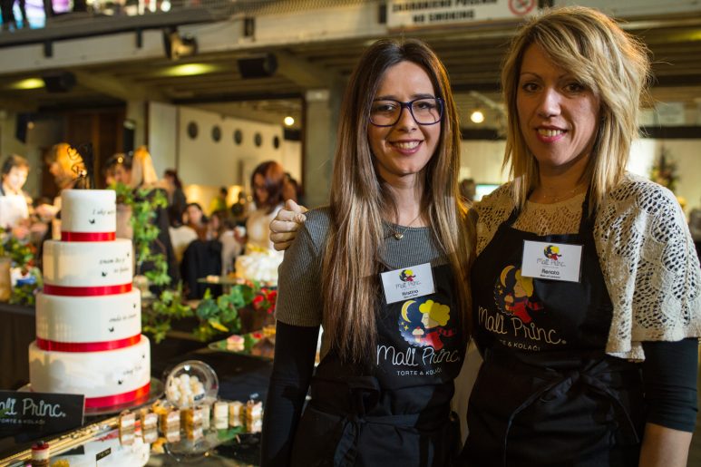 Sajam vjencanja (15)