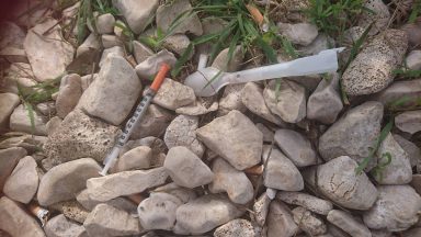 Sprica puntamika (2)