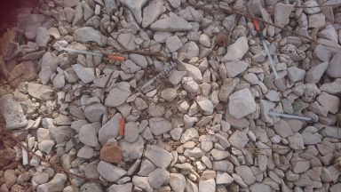 Sprica puntamika (3)