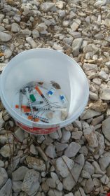 Udruga Porat ciscenje puntamike (3)