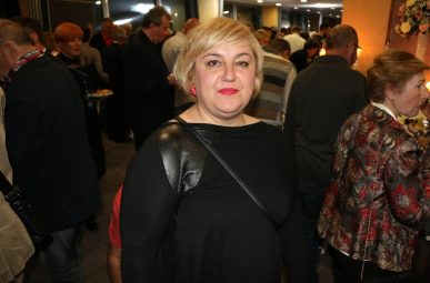 Vir u Osijeku 17