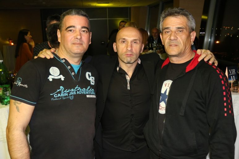 Vir u Osijeku 25