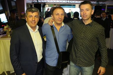 Vir u Osijeku 26