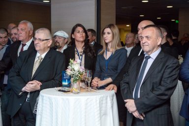 Vir u Osijeku 27