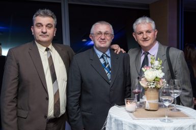 Vir u Osijeku 34