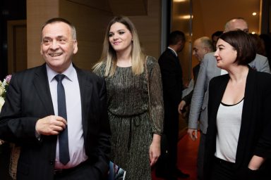 Vir u Osijeku 35