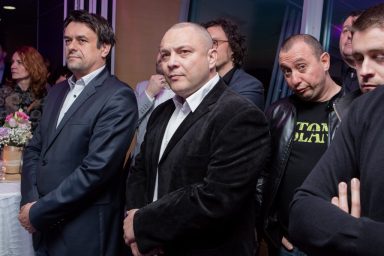 Vir u Osijeku 41