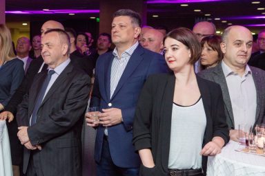 Vir u Osijeku 42