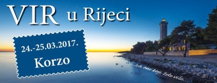 Vir u Rijeci