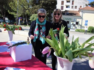 Ana rukavina Biograd (3)