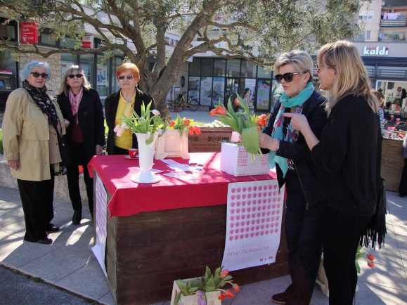 Ana rukavina Biograd (4)