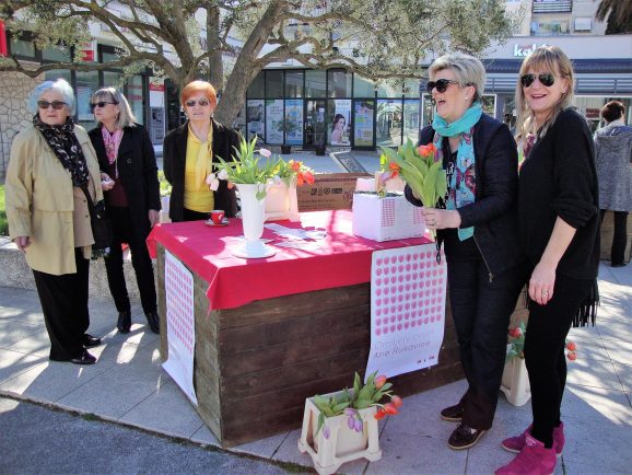 Ana rukavina Biograd (5)