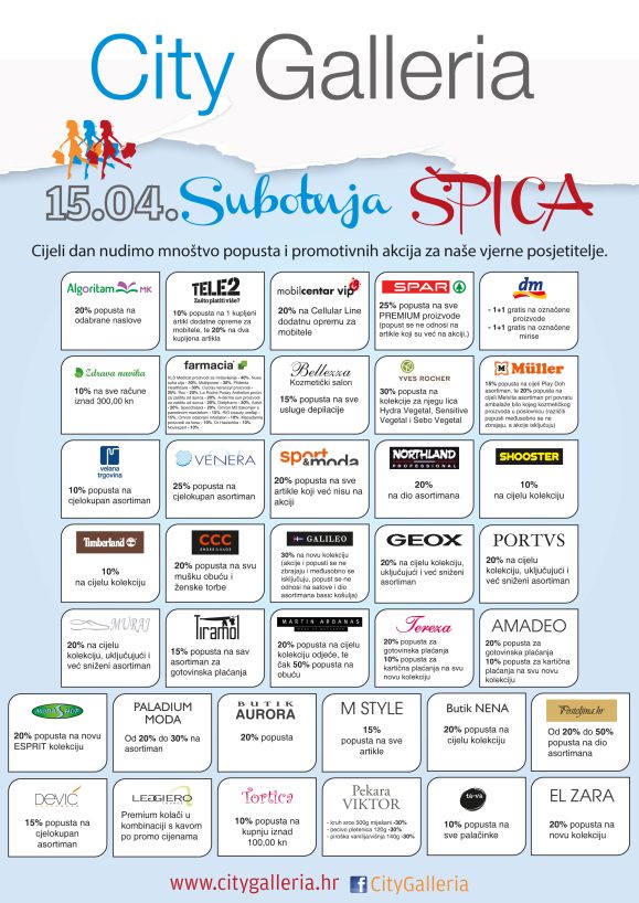 City_Galleria_Spica_B1_15.04