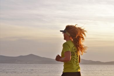 Durdica Orepic IronWoman Iron Woman (2)