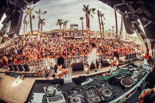 Fresh_Island_2016_day_2-23_foto_Marko_Delbello_Ocepek Zrce (1)