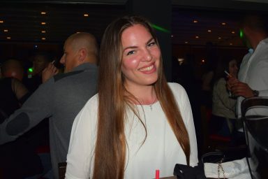 Matko & Brane Posh Pub 01.04.17. 15