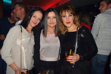 Matko & Brane Posh Pub 01.04.17. 16