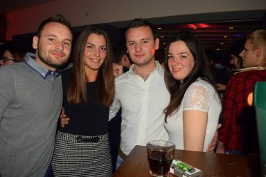 Matko & Brane Posh Pub 01.04.17. 17