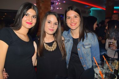 Matko & Brane Posh Pub 01.04.17. 18