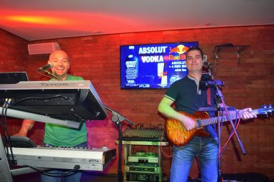 Matko & Brane Posh Pub 01.04.17. 19