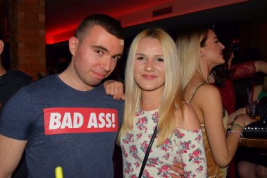 Matko & Brane Posh Pub 01.04.17. 24