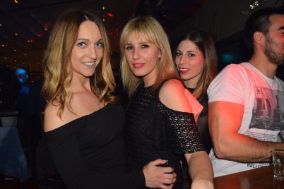 Matko & Brane Posh Pub 01.04.17. 27