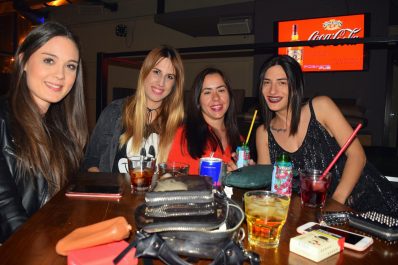 Matko & Brane Posh Pub 01.04.17. 8