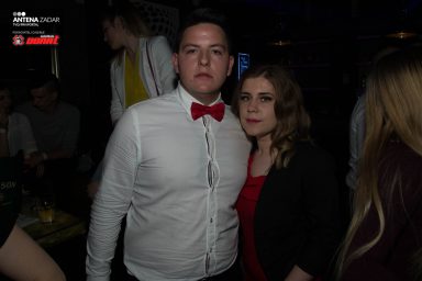 Maturalne zabave 2017 - Tehnicka skola, 2. dio 28