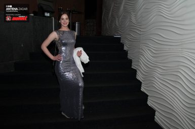 Maturalne zabave 2017 - Tehnicka skola, 2. dio 53