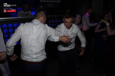 Maturalne zabave 2017 - Tehnicka skola, 2. dio 54