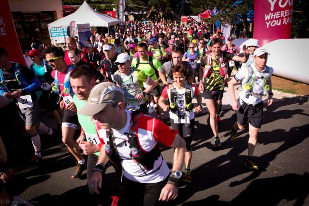 Medunarodni susret penjaca paklenica trail (2) (FOTO DINKO DENONA USTUPIO TZ STARIGRAD)