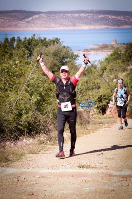 Medunarodni susret penjaca paklenica trail (3) (FOTO DINKO DENONA USTUPIO TZ STARIGRAD)
