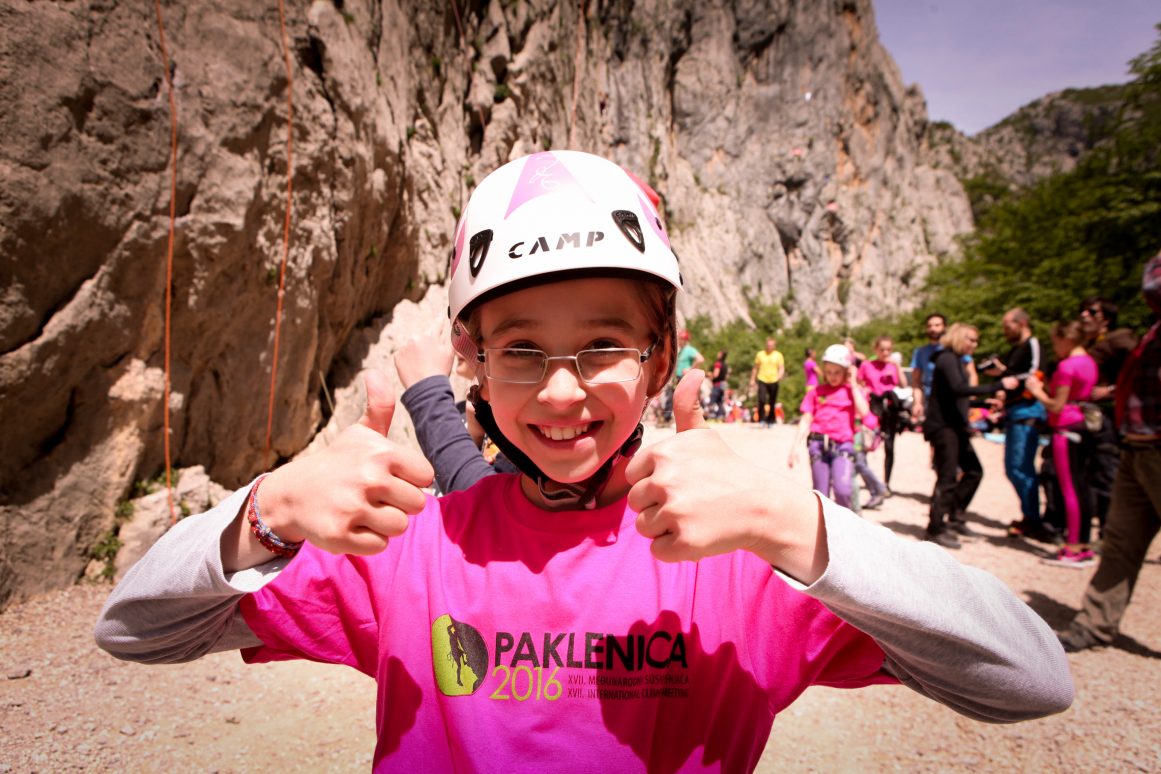 Medunarodni susret penjaca paklenica trail (4) (FOTO DINKO DENONA USTUPIO TZ STARIGRAD)