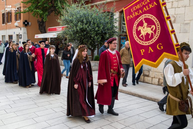 Mimohod vitezova (1 of 31)