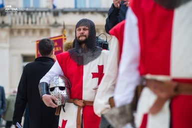 Mimohod vitezova (10 of 31)