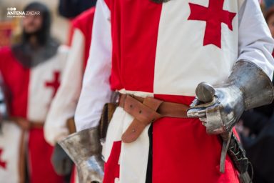 Mimohod vitezova (11 of 31)