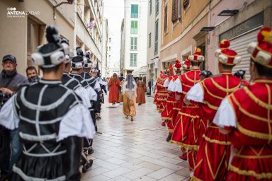 Mimohod vitezova (12 of 31)