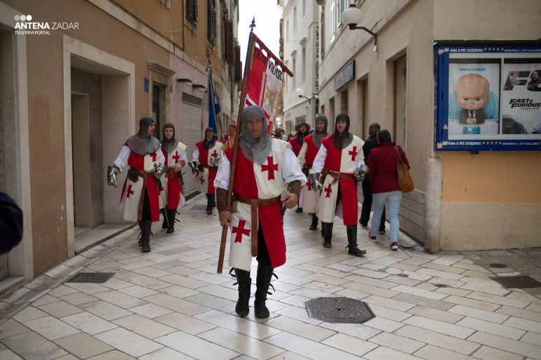 Mimohod vitezova (13 of 31)