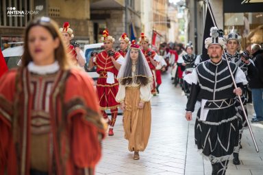 Mimohod vitezova (15 of 31)