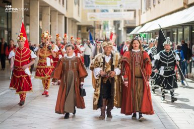 Mimohod vitezova (16 of 31)