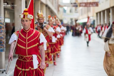 Mimohod vitezova (17 of 31)