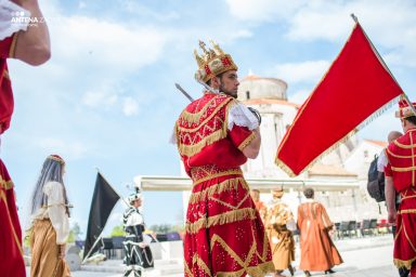 Mimohod vitezova (18 of 31)