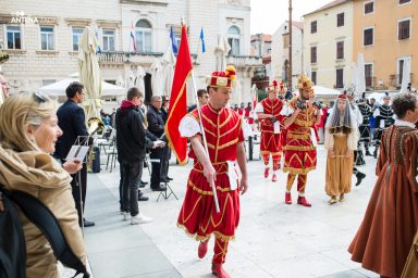 Mimohod vitezova (2 of 31)